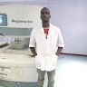Elvin Manyasi