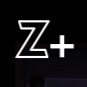Misc. Zedplus