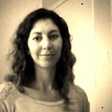 Adriana Dondoni Moreira