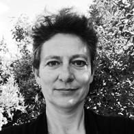 Hélène Gassin