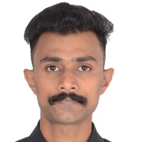 Pranay Natekar