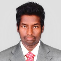 Manoj kumar