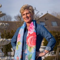 Jannie Kaptijn