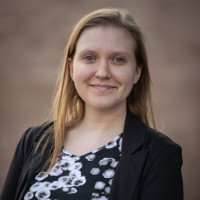 Leah Milewski