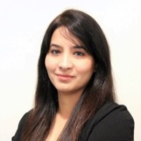 Ayesha Batool