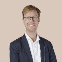 Rasmus Ørskov