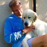 Jerry Schaeffer