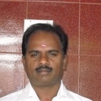 Purushothaman N