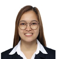 Marielle Garcia