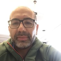 Eduardo Viera Riquelme