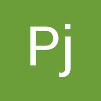 Pj Butler