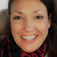 Shelly Blake