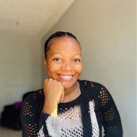 Tendai Takura