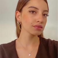 Arinã Vieira