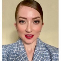 Nancy Coronado
