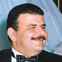 Magdi Sobhy