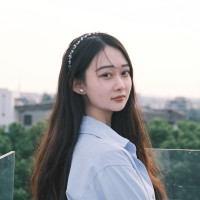 Yizhao Chen