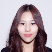 Joyce Zhang