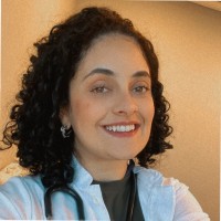 Talita Gouveia Santos