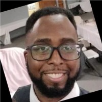 Reginald Cole Ii