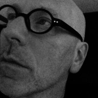 Peter Savage