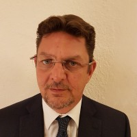 Alessandro Di Carlo