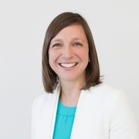 Fiona Patterson