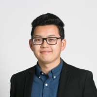 Wei Duan, P.Eng., Pmp®, Leed Green Associate