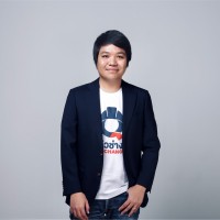 Thanabodee (Nate) Younghom