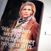 Nienke Wijnants