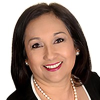 Diana Padilla