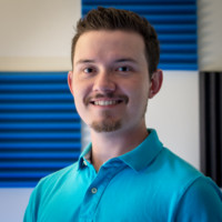 Matthew Dankers, Mba