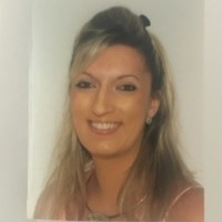 Véronique Schaffer