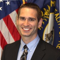 David Plummer