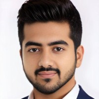 Sameer Awasthi