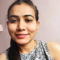 Darshana Patodiya