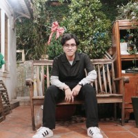 Minh Duong