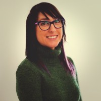 Chrystal Rosenzweig