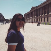 Daniela Chica Portilla