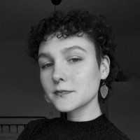 Madlen Barth