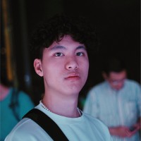 Robert Kan