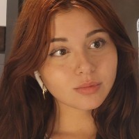 Jade Benson