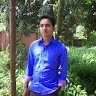 Khokon Sharif