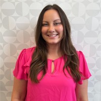 Rachel Caswell, Ctrs