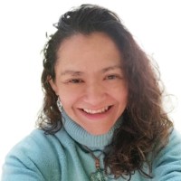 Jenny Álvarez Cedeño