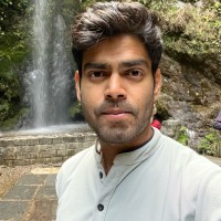 Abhishek Yadav