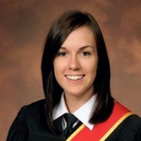 Élise Poulin