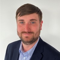 Joe Hoctor