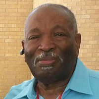 Bernard Mallory