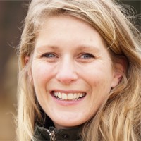 Ilse Van Der Meer-De Meijer